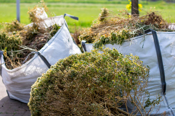 Best Appliance Removal  in Mford, IL