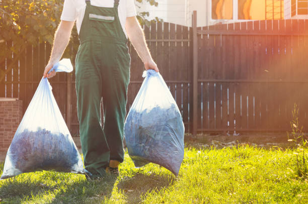Property Management Cleanouts in Milford, IL