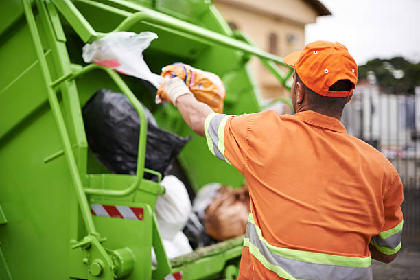 Best Donation Pickup Services  in Mford, IL