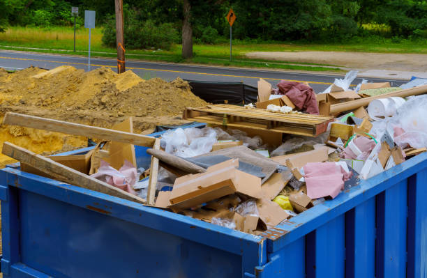  Mford, IL Junk Removal Services Pros