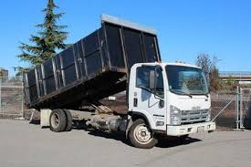 Best Yard Waste Removal  in Mford, IL